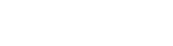 Fototag