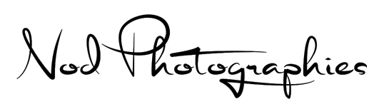 nodphotographies.com