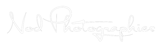 nodphotographies.com